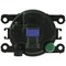 Valeo Multi Application Foglamp, 88358 88358 - alternate 4